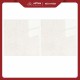 KERAMIK LANTAI PLATINUM JAPAN WHITE WB 60X60 KW A