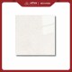 KERAMIK LANTAI PLATINUM JAPAN WHITE WB 60X60 KW A
