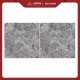 KERAMIK LANTAI PLATINUM LIBRA GREY 50X50 GLOSSY KW A