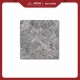 KERAMIK LANTAI PLATINUM LIBRA GREY 50X50 GLOSSY KW A