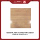 KERAMIK LANTAI ASIA FLAMBOYANT BROWN 50X50 GLOSSY KW A