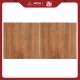 KERAMIK LANTAI ASIA FLAMBOYANT BROWN 50X50 GLOSSY KW A