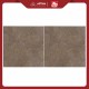 KERAMIK LANTAI ASIA FRANKFURT BROWN 50X50 GLOSSY KW A