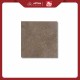KERAMIK LANTAI ASIA FRANKFURT BROWN 50X50 GLOSSY KW A