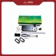 BELOCCA BODY PELOR STAINLESS STEEL SUS 304