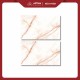 KERAMIK PLATINUM AMALFI GOLD 25X40 CM GLOSSY KW A