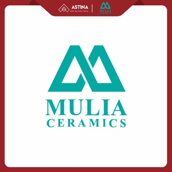 KERAMIK MULIA CAPELLA GOLD 40X40 CM GLOSSY KW P