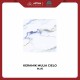 KERAMIK MULIA CIELO BLUE 40X40 CM GLOSSY KW P
