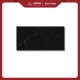 KERAMIK PLATINUM KYOTO BLACK 30X60 CM GLOSSY KW A
