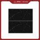 KERAMIK PLATINUM KYOTO BLACK 30X60 CM GLOSSY KW A