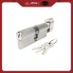 SES SILINDER 60 MM SS STAILESS STEEL