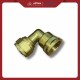 ONDA KNEE DRAT DALAM 1/2 X 1/2 FEMALE ELBOW