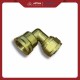 ONDA KNEE DRAT DALAM 1/2 X 1/2 FEMALE ELBOW