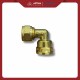 ONDA KNEE DRAT SAMBUNG 1/2 X 1/2 ELBOW