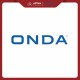 ONDA KNEE DRAT SAMBUNG 1/2 X 1/2 ELBOW