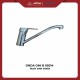 ONDA OMI B 05014 RUBY SINK MIXER