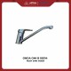 ONDA OMI B 05014 RUBY SINK MIXER