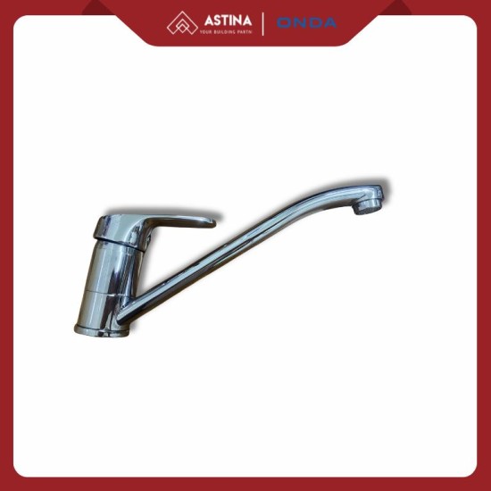 ONDA OMI B 05014 RUBY SINK MIXER