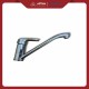 ONDA OMI B 05014 RUBY SINK MIXER