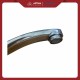 ONDA OMI B 05014 RUBY SINK MIXER