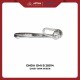 ONDA OMI B 28014 DAISY SINK MIXER
