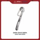 ONDA OMI B 28014 DAISY SINK MIXER