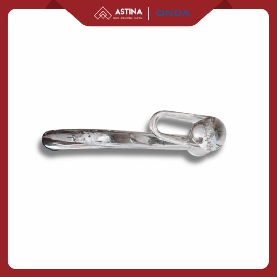 ONDA OMI B 28014 DAISY SINK MIXER
