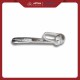 ONDA OMI B 28014 DAISY SINK MIXER