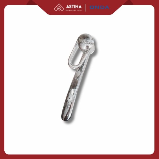 ONDA OMI B 28014 DAISY SINK MIXER