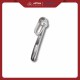 ONDA OMI B 28014 DAISY SINK MIXER