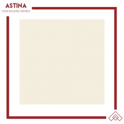 [PROMO] Granit Fiorentino 60x60 Pisa Ivory