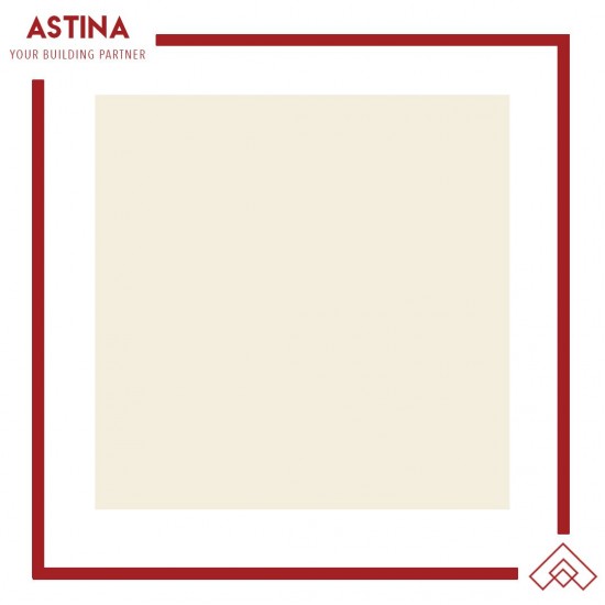 [PROMO] Granit Fiorentino 60x60 Pisa Ivory