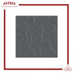 Keramik Lantai Asia Roxy 20x20cm 