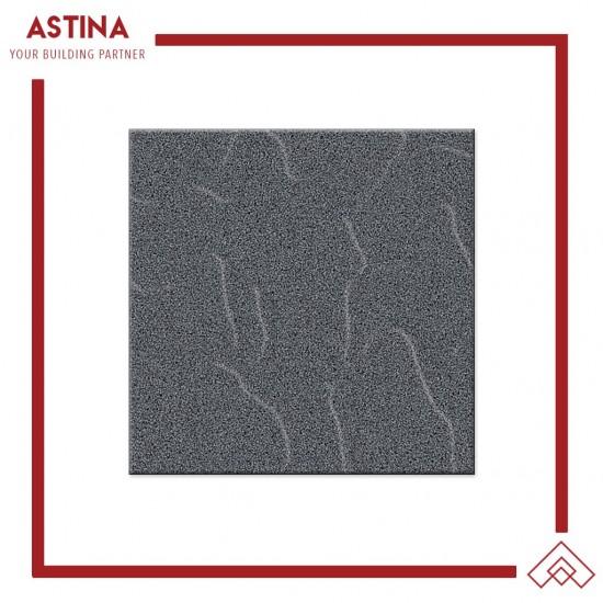Keramik Lantai Asia Roxy 20x20cm 