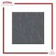 Keramik Lantai Asia Roxy 20x20cm 