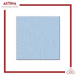 Keramik Lantai Asia Roxy 20x20cm 