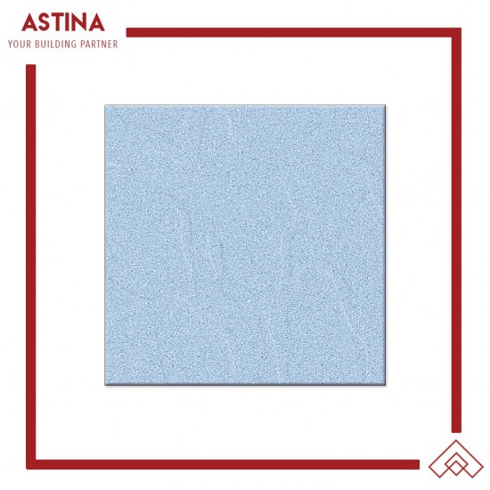 Keramik Lantai Asia Roxy 20x20cm 