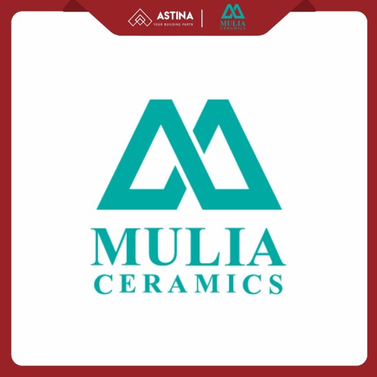 MULIA GLASS BLOCK CLEAR 95000 19X19X9,5