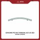 GRADINO PD 941 TARIKAN LACI US 32D