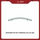 GRADINO PD 941 TARIKAN LACI US 32D