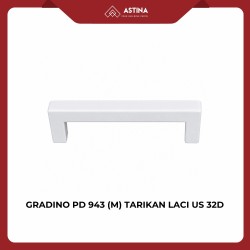 GRADINO PD 943 (M) TARIKAN LACI US 32D