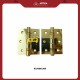 SOLID EK 01 (3"2.5"X2.5) 2BB ENGSEL BESI GP