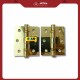 SOLID EK 01 (3"2.5"X2.5) 2BB ENGSEL BESI GP