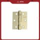 SOLID EK 01 (3"2.5"X2.5) 2BB ENGSEL BESI SN