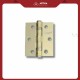 SOLID EK 01 (3"2.5"X2.5) 2BB ENGSEL BESI SN