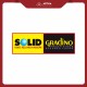SOLID EK 01 (3"2.5"X2.5) 2BB ENGSEL BESI SN