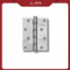 Solid EK 06 (3"x2.5"x2") 2BB Engsel Stainless US 32 D
