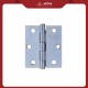 Solid EK 02 (4"x3"x3") 4BB Engsel Besi SN