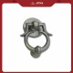 SOLID DK 629 DOOR KNOCKER A