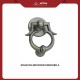 SOLID DK 629 DOOR KNOCKER A
